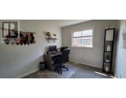 50 Lymburner Street, Pelham, ON L0S1E6 Photo 34