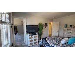 50 Lymburner Street, Pelham, ON L0S1E6 Photo 6