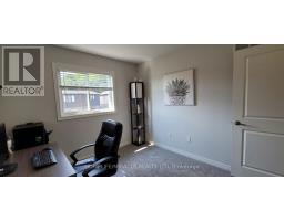 50 Lymburner Street, Pelham, ON L0S1E6 Photo 22