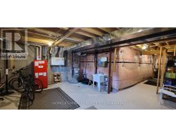 50 Lymburner Street, Pelham, ON L0S1E6 Photo 9