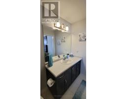 50 Lymburner Street, Pelham, ON L0S1E6 Photo 7