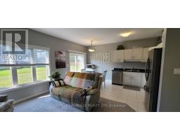50 Lymburner Street, Pelham, ON L0S1E6 Photo 23
