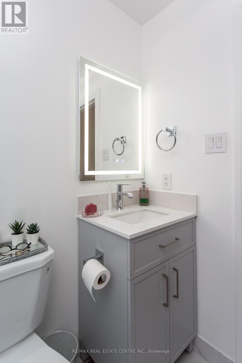 3335 HOMARK DRIVE - 23
