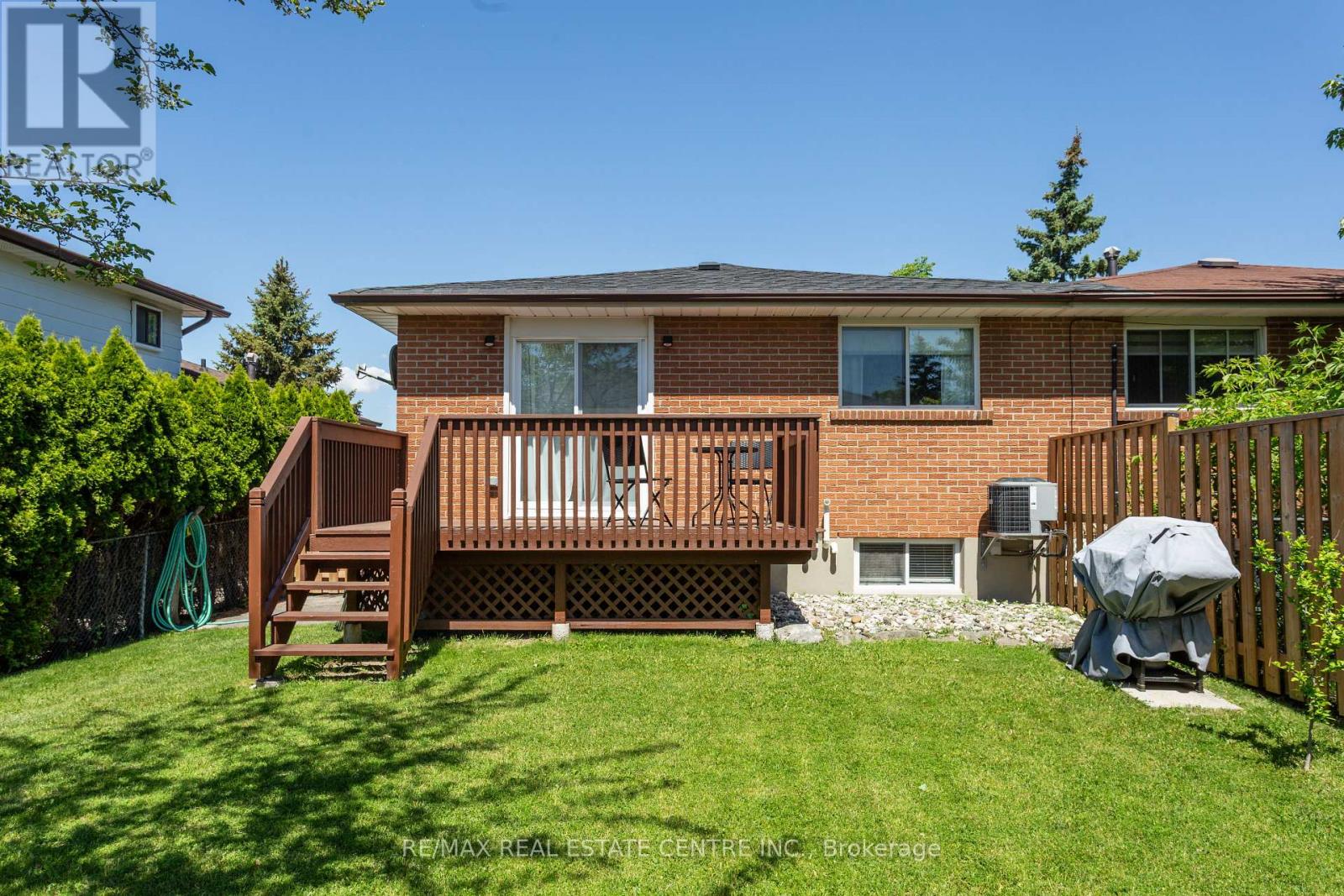 3335 HOMARK DRIVE - 40