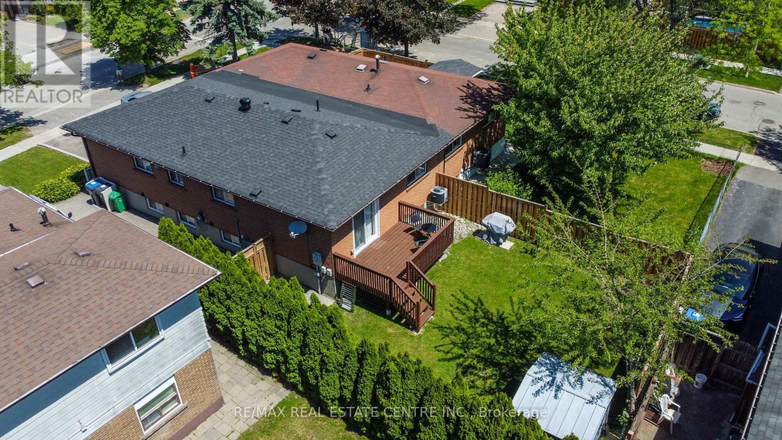3335 HOMARK DRIVE - 43