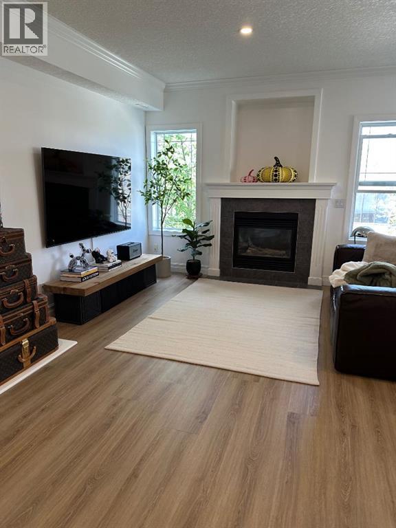 #202 1777 1 Street NE - 9