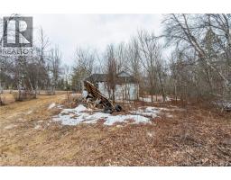 Lot 75-6 Petite Riviere, Aldouane, NB E4W5C1 Photo 22
