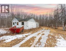 Lot 75-6 Petite Riviere, Aldouane, NB E4W5C1 Photo 23
