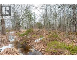 Lot 75-6 Petite Riviere, Aldouane, NB E4W5C1 Photo 24