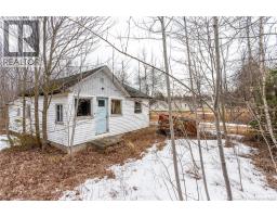 Lot 75-6 Petite Riviere, Aldouane, NB E4W5C1 Photo 19