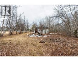 Lot 75-6 Petite Riviere, Aldouane, NB E4W5C1 Photo 21