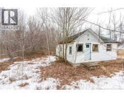 Lot 75-6 Petite Riviere, Aldouane, NB E4W5C1 Photo 18