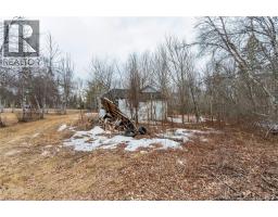 Lot 75-6 Petite Riviere, Aldouane, NB E4W5C1 Photo 12