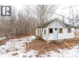 Lot 75-6 Petite Riviere, Aldouane, NB E4W5C1 Photo 7
