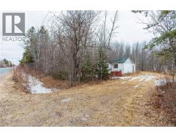 Lot 75-6 Petite Riviere, Aldouane, NB E4W5C1 Photo 14