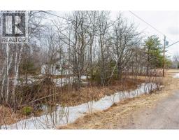 Lot 75-6 Petite Riviere, Aldouane, NB E4W5C1 Photo 16