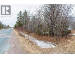 Lot 75-6 Petite Riviere, Aldouane, NB E4W5C1 Photo 17