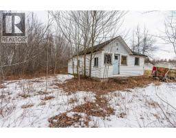 Lot 75-6 Petite Riviere, Aldouane, NB E4W5C1 Photo 6