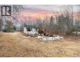 Lot 75-6 Petite Riviere, Aldouane, NB E4W5C1 Photo 9