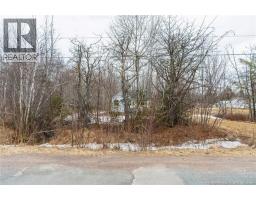 Lot 75-6 Petite Riviere, Aldouane, NB E4W5C1 Photo 15