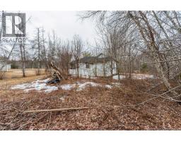 Lot 75-6 Petite Riviere, Aldouane, NB E4W5C1 Photo 10