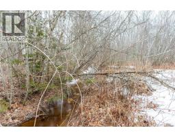 Lot 75-6 Petite Riviere, Aldouane, NB E4W5C1 Photo 20