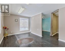 2889 Petawawa Boulevard, Petawawa, ON K8H1Y1 Photo 14