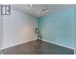 2889 Petawawa Boulevard, Petawawa, ON K8H1Y1 Photo 18