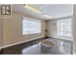 2889 Petawawa Boulevard, Petawawa, ON K8H1Y1 Photo 13