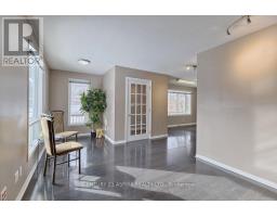 2889 Petawawa Boulevard, Petawawa, ON K8H1Y1 Photo 10