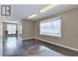 2889 Petawawa Boulevard, Petawawa, ON K8H1Y1 Photo 15