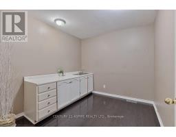 2889 Petawawa Boulevard, Petawawa, ON K8H1Y1 Photo 25