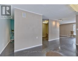 2889 Petawawa Boulevard, Petawawa, ON K8H1Y1 Photo 16