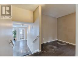 2889 Petawawa Boulevard, Petawawa, ON K8H1Y1 Photo 23