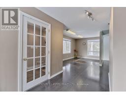 2889 Petawawa Boulevard, Petawawa, ON K8H1Y1 Photo 11