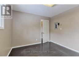 2889 Petawawa Boulevard, Petawawa, ON K8H1Y1 Photo 22