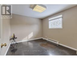 2889 Petawawa Boulevard, Petawawa, ON K8H1Y1 Photo 21
