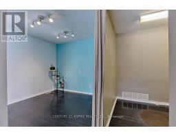 2889 Petawawa Boulevard, Petawawa, ON K8H1Y1 Photo 17