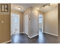 2889 Petawawa Boulevard, Petawawa, ON K8H1Y1 Photo 24