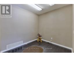 2889 Petawawa Boulevard, Petawawa, ON K8H1Y1 Photo 19