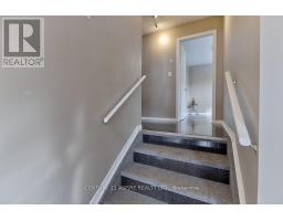2889 Petawawa Boulevard, Petawawa, ON K8H1Y1 Photo 20