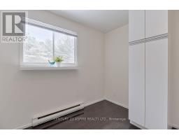 2889 Petawawa Boulevard, Petawawa, ON K8H1Y1 Photo 29
