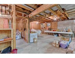 2889 Petawawa Boulevard, Petawawa, ON K8H1Y1 Photo 32