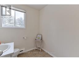 2889 Petawawa Boulevard, Petawawa, ON K8H1Y1 Photo 26