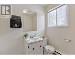 2889 Petawawa Boulevard, Petawawa, ON K8H1Y1 Photo 27