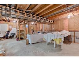 2889 Petawawa Boulevard, Petawawa, ON K8H1Y1 Photo 31