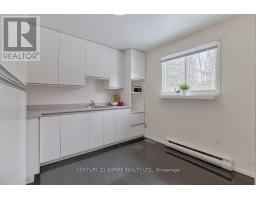 2889 Petawawa Boulevard, Petawawa, ON K8H1Y1 Photo 28
