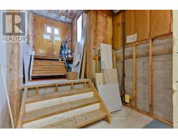 2889 Petawawa Boulevard, Petawawa, ON K8H1Y1 Photo 34