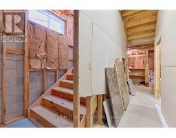 2889 Petawawa Boulevard, Petawawa, ON K8H1Y1 Photo 33