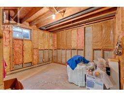 2889 Petawawa Boulevard, Petawawa, ON K8H1Y1 Photo 30